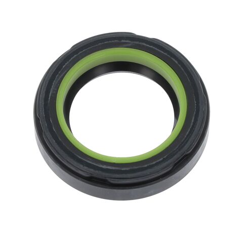 Ущільнювальне кільце Ущільнювальне кільце