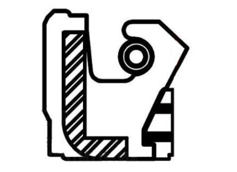 Ущільнювальне кільце Ущільнювальне кільце