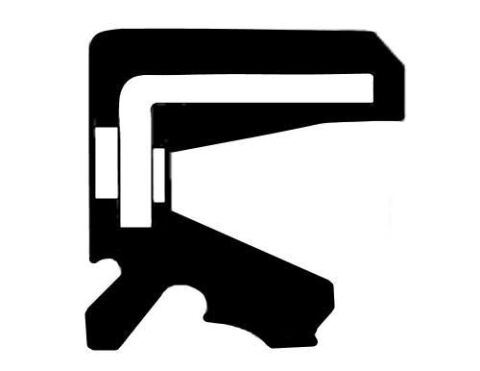 Ущільнювальне кільце Ущільнювальне кільце