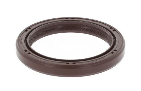 Ущільнювальне кільце вала, колінчатий вал