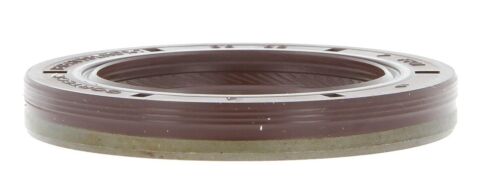 Ущільнювальне кільце вала, коробка передач