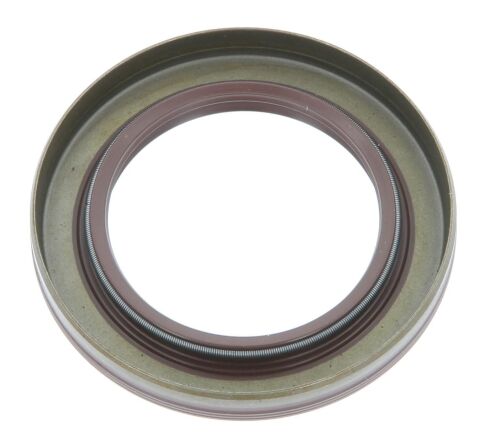 Ущільнювальне кільце вала, коробка передач