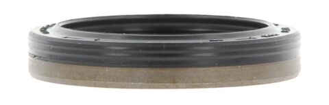 Ущільнювальне кільце вала, колінчатий вал