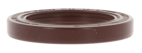 Ущільнювальне кільце вала, колінчатий вал Ущільнювальне кільце вала, колінчатий вал