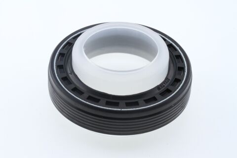 Ущільнювальне кільце вала, кулачковий вал Ущільнювальне кільце вала, кулачковий вал