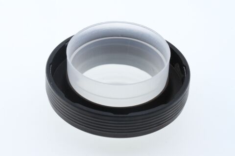 Ущільнювальне кільце вала, кулачковий вал Ущільнювальне кільце вала, кулачковий вал