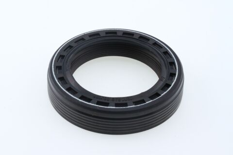 Ущільнювальне кільце вала, кулачковий вал Ущільнювальне кільце вала, кулачковий вал