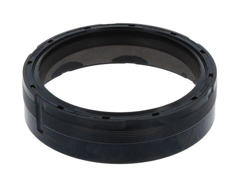 Сальник колінвалу (передній) BMW 3 (E46/E90/E91/E93)/ 5 (E60/F10) 00- (65x79x20)