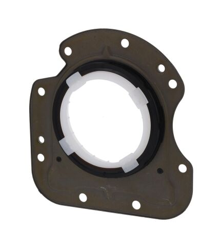 Ущільнювальне кільце вала, колінчатий вал