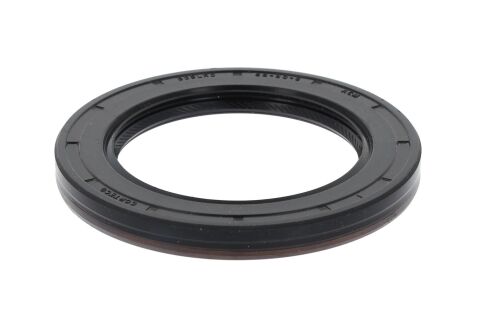 Сальник (ущільнювальне кільце) 55*80*8