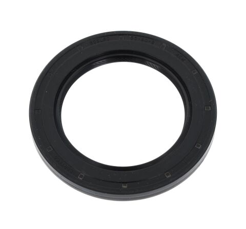 Сальник (ущільнювальне кільце) 55*80*8