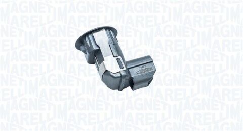 Датчик парковки задн. (парктроник) c4 aircross, c-crosser peugeot 4007