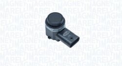Датчик парковки задний (парктроник) edge, expedition, mondeo iv, mustang , taurus jaguar xf i, xj, xk ii lincoln mkt, mkx, mkz, навигатор ford