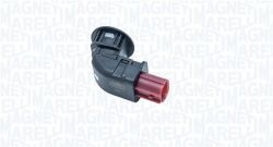 Датчик парковки (парктроник) cr-v iii 06- honda