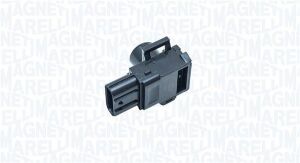 Датчик паркування (парктронік) accord viii, insight honda