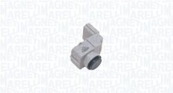 Датчик парковки (парктроник) i20 i-ii-iii, i30 (fd, gd), ix20 (jc), ix35, ix55, tucson pro ceed Датчик парковки (парктроник) i20 i-ii-iii, i30 (fd, gd), ix20 (jc), ix35, ix55, tucson pro ceed