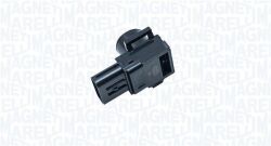 Датчик парковки (парктроник) camry 06-, land cruiser 200, sequoia, lexus toyota Датчик парковки (парктроник) camry 06-, land cruiser 200, sequoia, lexus toyota