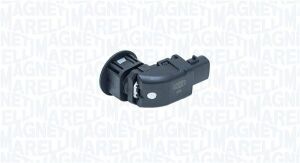 Датчик паркування (парктронік) corolla 01- toyota