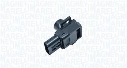 Датчик парковки (парктроник) camry 06-, land cruiser 200, sequoia, lexus toyota