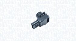 Датчик парковки (парктроник) land cruiser 200 07-, corolla 05- toyota Датчик парковки (парктроник) land cruiser 200 07-, corolla 05- toyota