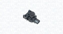 Датчик парковки (парктроник) 4 runner v 10-, land cruiser prado 09- toyota Датчик парковки (парктроник) 4 runner v 10-, land cruiser prado 09- toyota