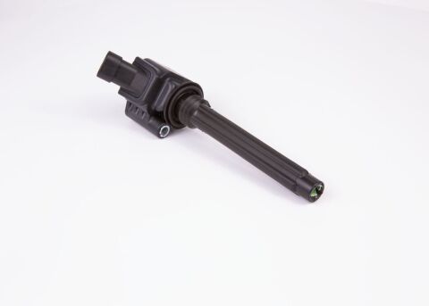 Катушка зажигания 1.6 15-, 500x 1.6 14-, jeep fiat