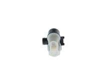 Датчик давления топливного бака arteon 17-, golf viii 19-, tiguan 18- vw