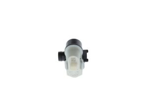 Датчик тиску паливного баку arteon 17-, golf viii 19-, tiguan 18- vw