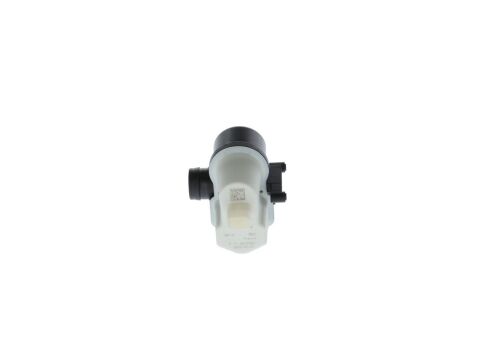 Датчик тиску паливного баку arteon 17-, golf viii 19-, tiguan 18- vw Датчик тиску паливного баку arteon 17-, golf viii 19-, tiguan 18- vw