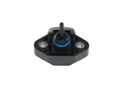 Датчик тиску w204/w211/w212/w221 6,2 amg db