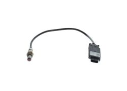Датчик nox (датчик впорскування сечовини) discovery sport 2.0 15-, range rover evoque 2.0 15- land