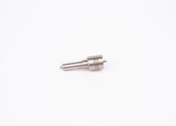 Распылитель dlla 144 p 354 khd 89-пром. моторы