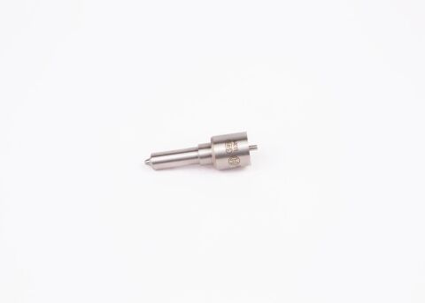 Распылитель dlla 144 p 354 khd 89-пром. моторы Распылитель dlla 144 p 354 khd 89-пром. моторы