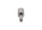 Распылитель dlla 142 s 1224 db 12,0 (6цил.) om447 91- (автобусы) [-], фото 1 - интернет-магазин Auto-Mechanic