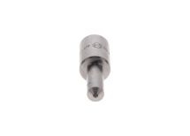 Распылитель dlla 142 s 1224 db 12,0 (6цил.) om447 91- (автобусы) [-]