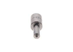 Розпилювач dlla 142 s 1224 db 12,0 (6цил.) om447 91- (автобуси) [-]