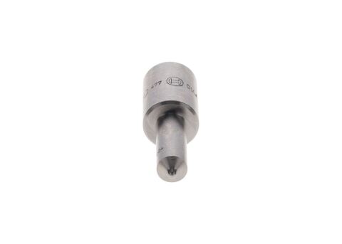 Распылитель dlla 142 s 1224 db 12,0 (6цил.) om447 91- (автобусы) [-]