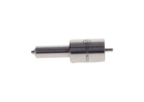 Распылитель dlla 142 s 1224 db 12,0 (6цил.) om447 91- (автобусы) [-]