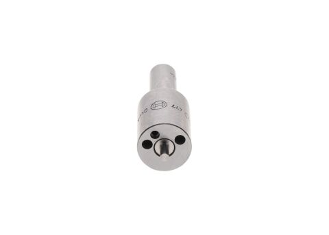 Распылитель dlla 142 s 1224 db 12,0 (6цил.) om447 91- (автобусы) [-]