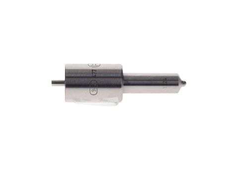 Распылитель dlla 142 s 1224 db 12,0 (6цил.) om447 91- (автобусы) [-]