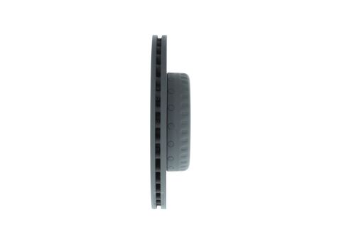 Тормозной диск переднего c-class (w205), c-class t-model (s205), c-class кабриолет (a205) db