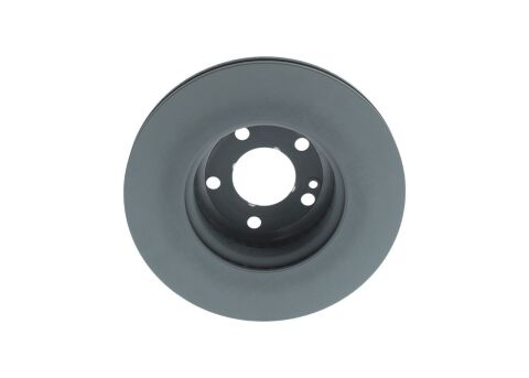 Тормозной диск переднего c-class (w205), c-class t-model (s205), c-class кабриолет (a205) db