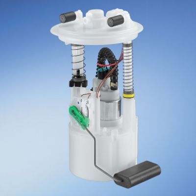 Електробензонасос (в корпусі) smart 0.6/0.7 01- smart Електробензонасос (в корпусі) smart 0.6/0.7 01- smart