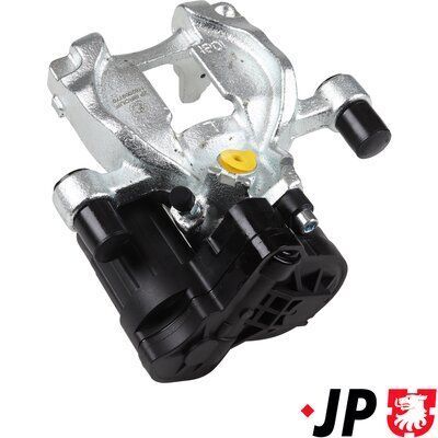 Гальмівний супорт лівий golf alltrack vii variant 1.6-2.0 14-20 vw Гальмівний супорт лівий golf alltrack vii variant 1.6-2.0 14-20 vw