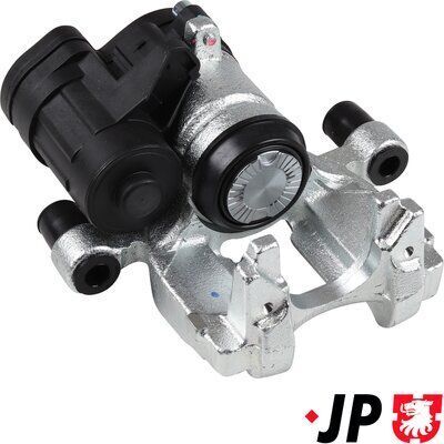 Гальмівний супорт лівий golf alltrack vii variant 1.6-2.0 14-20 vw Гальмівний супорт лівий golf alltrack vii variant 1.6-2.0 14-20 vw