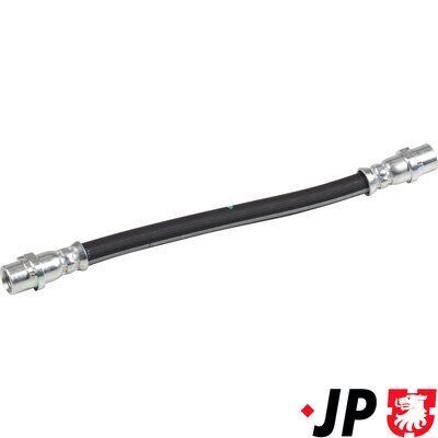 Тормозной шланг задний corsa c(x01) 1.4(f08, f68) 00-09 Тормозной шланг задний corsa c(x01) 1.4(f08, f68) 00-09