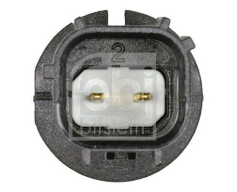 Датчик температури впускного повітря cherokee 01- jeep Датчик температури впускного повітря cherokee 01- jeep