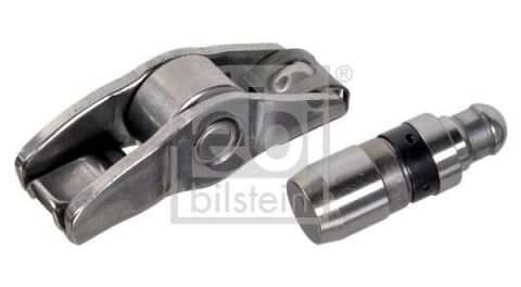 Успокоитель цепи грм focus iv 2.0 ecoblue ford Успокоитель цепи грм focus iv 2.0 ecoblue ford