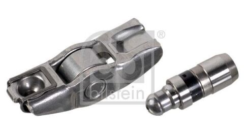 Успокоитель цепи грм focus iv 2.0 ecoblue ford Успокоитель цепи грм focus iv 2.0 ecoblue ford