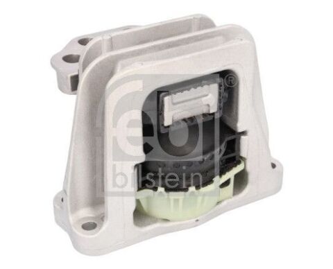 Опора двигуна tourneo custom v362 15- ford